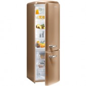 RK 60359 OCO chladnička GORENJE