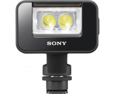 HVL-LEIR1 LED svetlo SONY