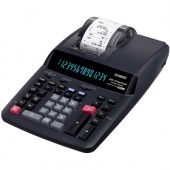 DR T240 TER CASIO