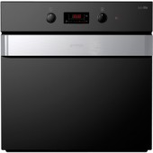 BO 73 ORAX rura vstavana GORENJE