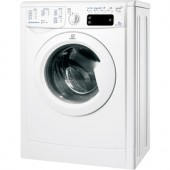 IWSE 51251 C ECO práčka INDESIT