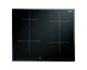 IQ 641 AC varná doska ind. GORENJE