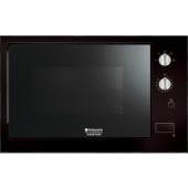 MWK 211 K HA mikrovlnná ru.vst. HOTPOINT