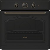 BO 73 CLB rura vstavana GORENJE