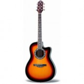 FSG-250EQ/TS W/SB-EG EL.GUITAR CRAFTER