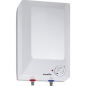 TEG 0520 O/A ohrievač vody beztl.GORENJE