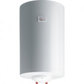 TG 50 N bojler GORENJE