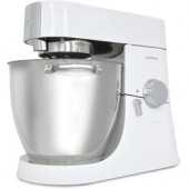 KMM 025 kuchynský robot KENWOOD