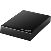 Expansion Portable 1TB ext. HDD SEAGATE