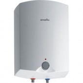 TEG 1020 O/A bojler GORENJE