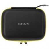 LCM-AKA1B vodotesné puzdro AS30 SONY