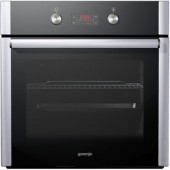 BO 7440AX rúra vstavaná Gorenje