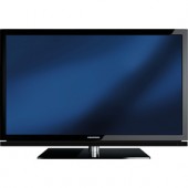 _32 VLE 7131BF LED TV (VISION 7) GRUNDIG