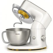 HR7954/00 kuchynský robot PHILIPS