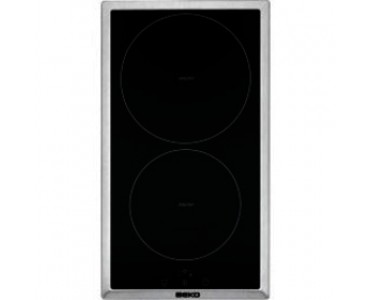 HDMI 32400 DTX varná doska skl. BEKO