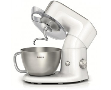 HR7958/00 kuchynský robot PHILIPS