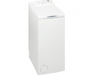 AWE 60510 práčka WHIRLPOOL