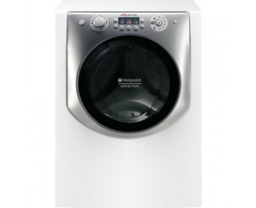 AQS73F 09 EU práčka HOTPOINT