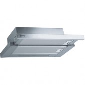 DF 6316 XSC odsávač pár GORENJE