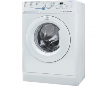 XWSND 61253 W EU práčka pre. pl. INDESIT