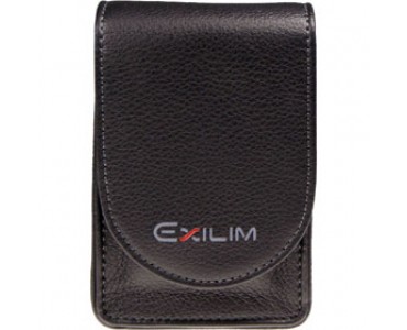 EX CASEBD2 púzdro na EXILIM CASIO