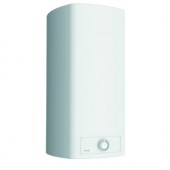 OTG 120 SLIM ohrievač vody GORENJE