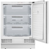 GU 15DA55 mraznička vst. SIEMENS