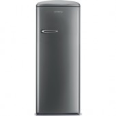 RB 60299 OX chladnička jednodv. GORENJE