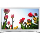 UE32H4510 LED LCD TV SAMSUNG