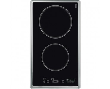 DK 2KL (IX)/HA varná doska pl. HOTPOINT