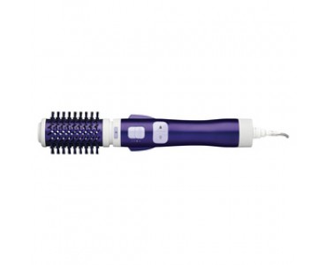 CF9320D0 fúkacia kulma ROWENTA