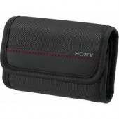 LCS-CSY puzdro na fotoaparát SONY
