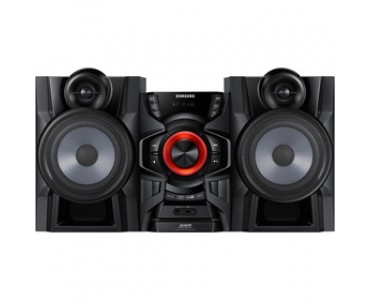 MX H730 MINISYSTÉM SAMSUNG