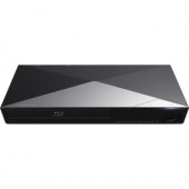 BDP-S4200B 3D BLU-RAY prehrávač SONY