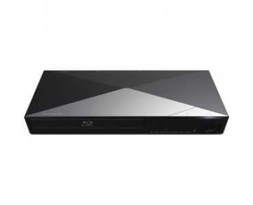 BDP-S4200B 3D BLU-RAY prehrávač SONY
