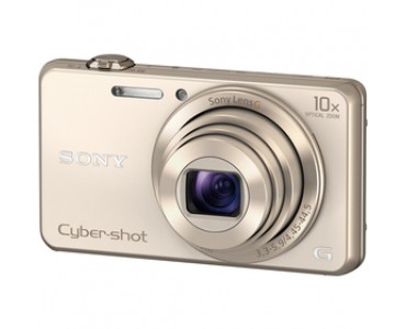 DSC-WX220N digitálny fotoaparát SONY