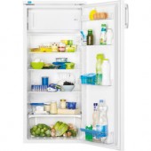 ZRA 22800WA chladnička ZANUSSI