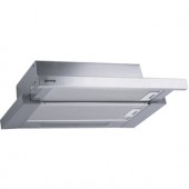 DF 6315 X odsávač pár výsuvný GORENJE