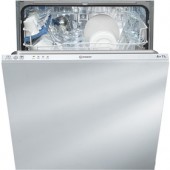 DIF 14B1 A EU umývačka vst. INDESIT