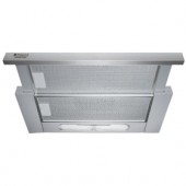 AH 61 CM X /HA digestor HOTPOINT
