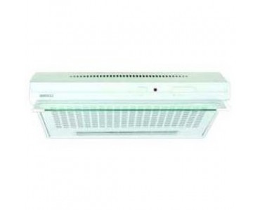 CFB 6432 W odsávač pár BEKO