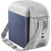 SCM 4700BL autochladnička SENCOR