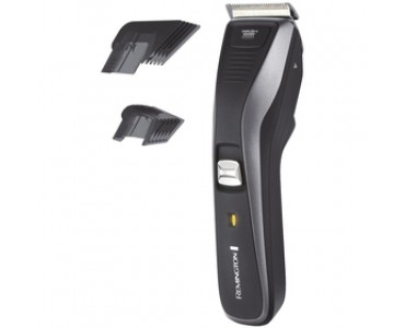 HC5600 strihač REMINGTON