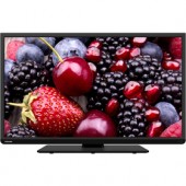 40L3453DN LED FULL HD LCD TV TOSHIBA