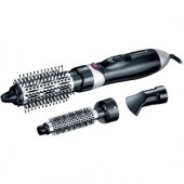 AS701 fúkacia kulma REMINGTON