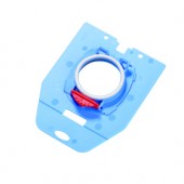 9900.87060 UNIBAG adaptér 7 ETA