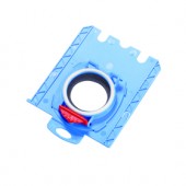 9900.87070 UNIBAG adaptér 8 ETA