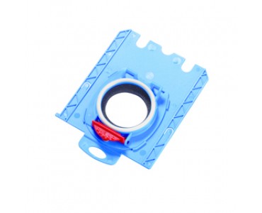 9900.87070 UNIBAG adaptér 8 ETA