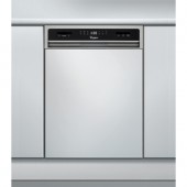 ADGU 872 IX umývačka riadu vs. WHIRLPOOL