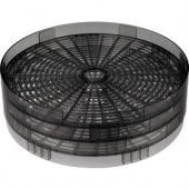 SFX 30 náhradné plata SENCOR